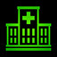 Directeur d'hôpital