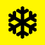 Defrosted