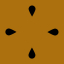 Omnidirectional