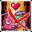 Heartquake