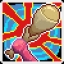 Savage Strike