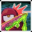 Torment