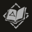 Black Book