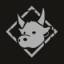 Cow Level