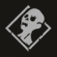 Dead Man
