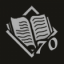 Encyclopedist