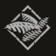 Fern