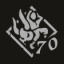 Folklorist