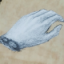 Hand