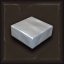 Argent 925