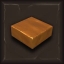 Début de l'âge du bronze