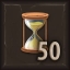 Déjà 50 !