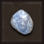 Filon d'argent