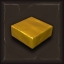 Pesant d'or