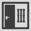 3rd Door