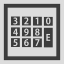 Puzzle Master