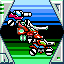 Blaster Master Zero