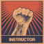 Instructor