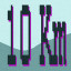 10 KM