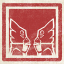 Intérêt des tengu