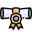 You are real marathoner!
