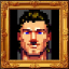 Access Wolf3D E1M1