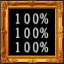 Completionist