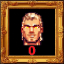 Deathless Bolsheviktor