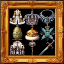 Romanov's Riches