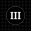 III