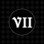 VII