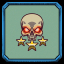 Survivant