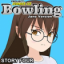 Get a final score of at least 10 in "Play Bowling" mode