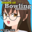 Get a final score of at least 10 in "Play Bowling" mode