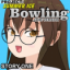 Get a final score of at least 20 in "Play Bowling" mode
