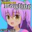 Get a final score of 30 in "Play Bowling" mode