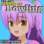 Play a game of "Play Bowling" mode as Jane