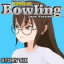 Play a game of "Play Bowling" mode as Jane