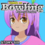 Get a final score of at least 10 in "Play Bowling" mode