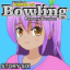 Get a final score of at least 30 in "Play Bowling" mode