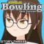 Get a final score of at least 10 in "Play Bowling" mode