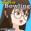 Get a final score of at least 15 in "Play Bowling" mode