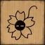 Flowercat