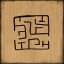 Labyrinth