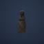 Lillemor Figurine
