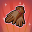 Gants Mythiques