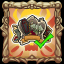 Le véritable Helsing
