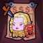 Marishka !