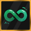 Infinie