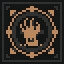 Doom Survivor